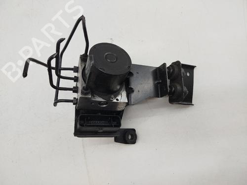 ABS pump SKODA FABIA I Combi (6Y5)  | BP30109682M43 