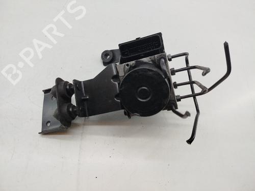 ABS pump SKODA FABIA I Combi (6Y5)  | BP30109682M43 