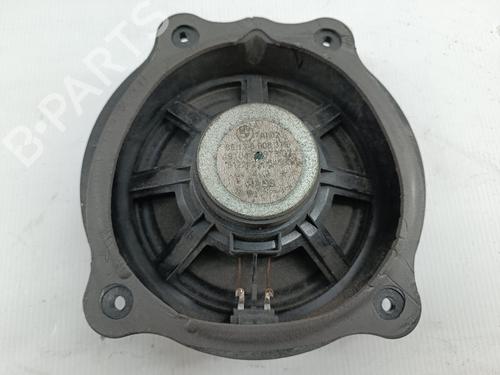 Luidspreker BMW 3 (E46) [1997-2005]  30109683