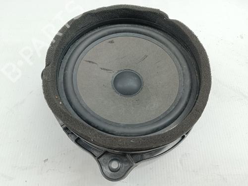 Speaker BMW 3 (E46) | BP30109683E2