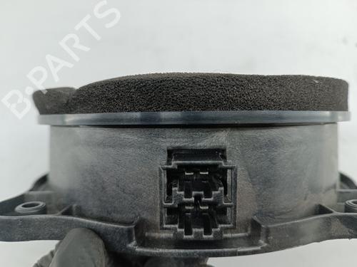Speaker BMW 3 (E46) | BP30109683E2