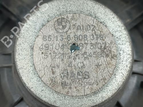 Speaker BMW 3 (E46) | BP30109683E2