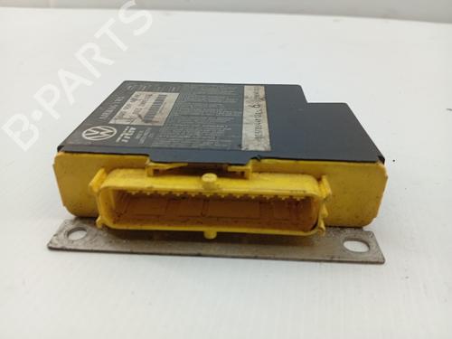 ECU airbags SEAT IBIZA III (6L1) | BP30109684M53