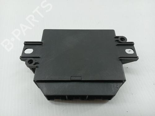 Electronic module AUDI A4 B7 Avant (8ED)  | BP30109686M83 