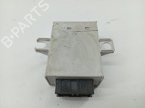 Other BMW 5 (E39) | BP30109687O1