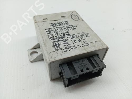 Other BMW 5 (E39) | BP30109687O1