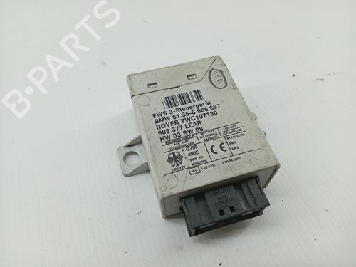 Other BMW 5 (E39) | BP30109687O1