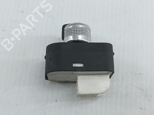 Used Other AUDI A6 Allroad C6 (4FH) [2006-2011]  30109689