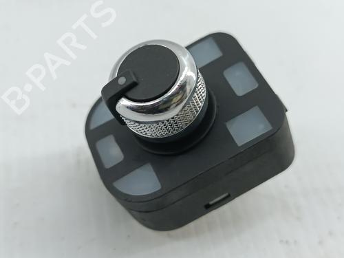 Other AUDI A6 Allroad C6 (4FH)  | BP30109689O1 