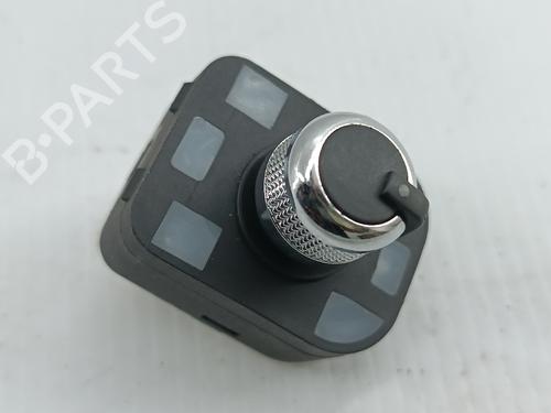 Other AUDI A6 Allroad C6 (4FH)  | BP30109689O1 