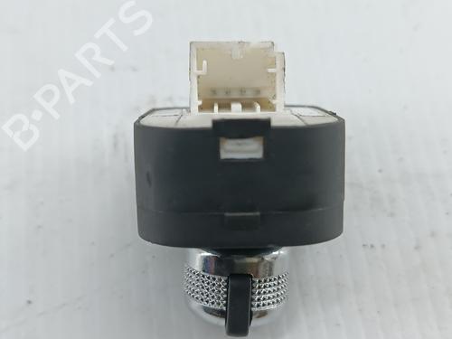 Other AUDI A6 Allroad C6 (4FH)  | BP30109689O1 