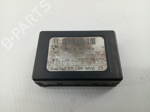 Elektronisk sensor BMW 3 Compact (E46) 316 ti (115 hp) 30109690