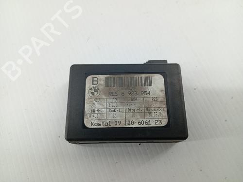 Electronic sensor BMW 3 Compact (E46) 316 ti | BP30109690M84