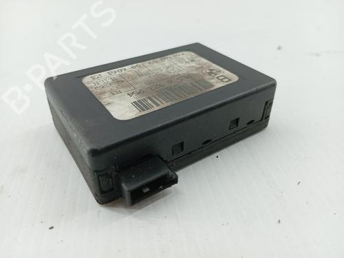 Electronic sensor BMW 3 Compact (E46) 316 ti | BP30109690M84