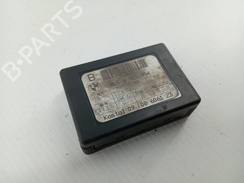 Electronic sensor BMW 3 Compact (E46) 316 ti | BP30109690M84