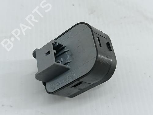 Used Other AUDI A4 B6 Avant (8E5) 1.8 T (163 hp) 30109691