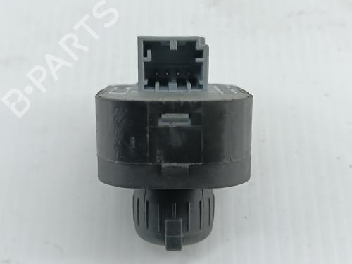 Other AUDI A4 B6 Avant (8E5) 1.8 T | BP30109691O1