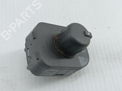 Other AUDI A4 B6 Avant (8E5) 1.8 T | BP30109691O1