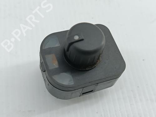 Other AUDI A4 B6 Avant (8E5) 1.8 T | BP30109691O1