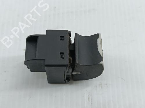 Other AUDI A4 B6 Avant (8E5) 1.8 T | BP30109692O1