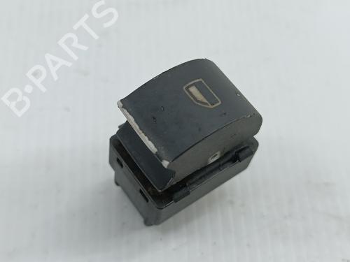 Other AUDI A4 B6 Avant (8E5) 1.8 T | BP30109692O1