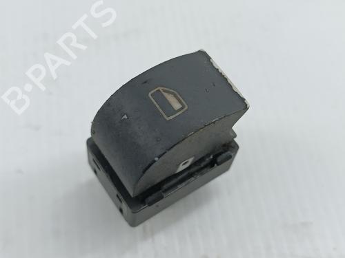 Other AUDI A4 B6 Avant (8E5) 1.8 T | BP30109692O1