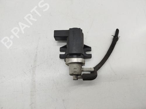 Andre AUDI A4 B6 (8E2) [2000-2005]  30109693