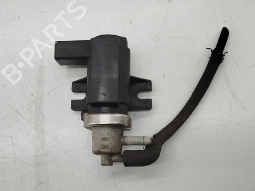 Andre AUDI A4 B6 (8E2)  | BP30109693O1 