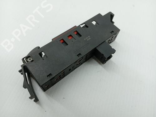 Kombi Kontakt / Stilkkontakt BMW 3 Touring (E46) [1999-2005]  30109694