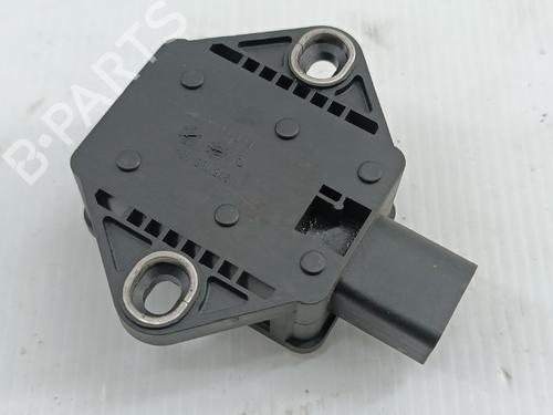 Electronic sensor AUDI A4 B6 Avant (8E5) 1.8 T | BP30109695M84 