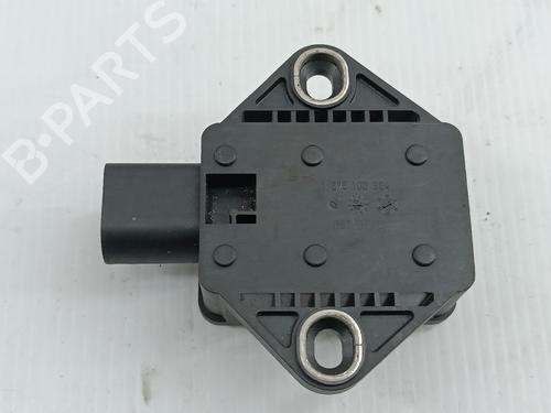 Used Electronic sensor AUDI A4 B6 Avant (8E5) 1.8 T (163 hp) 30109695