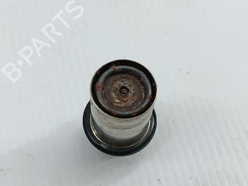 Display monitor FORD S-MAX (WA6) 1.8 TDCi | BP30109697C48