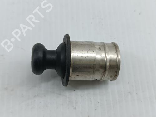 Multifunctionele display FORD S-MAX (WA6) 1.8 TDCi (125 hp) 30109697