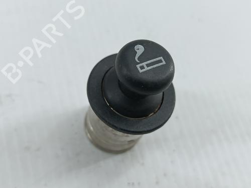 Display monitor FORD S-MAX (WA6) 1.8 TDCi | BP30109697C48