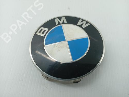 Used Other BMW 3 Compact (E46) 316 ti (115 hp) 30109701