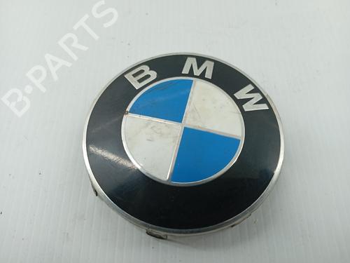 Other BMW 3 Compact (E46) 316 ti | BP30109701O1 