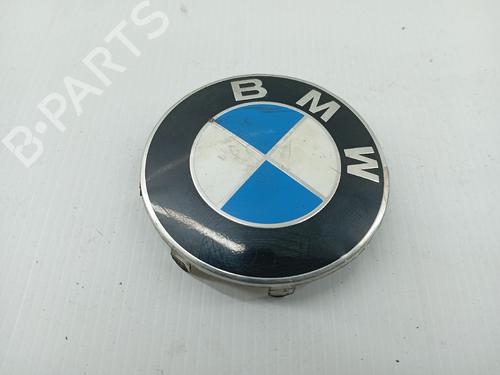 Other BMW 3 Compact (E46) 316 ti | BP30109701O1 