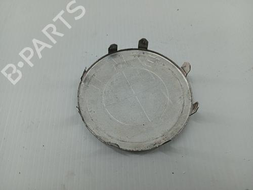 Other BMW 3 Compact (E46) 316 ti | BP30109701O1 