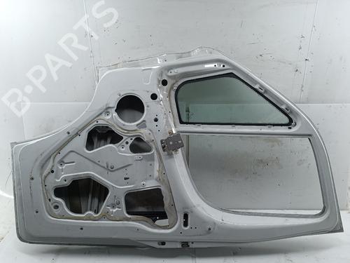 Dør højre fortil FIAT DUCATO Van (250_) 140 Multijet 2,3 D (140 hp) 30109702