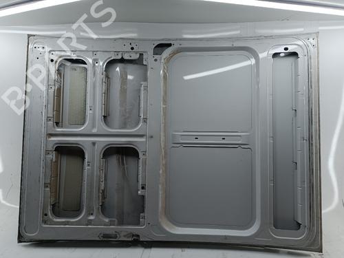 Used Other FIAT DUCATO Van (250_) 140 Multijet 2,3 D (140 hp) 31254168