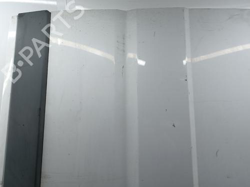 Other FIAT DUCATO Van (250_) 140 Multijet 2,3 D | BP31254168O1 