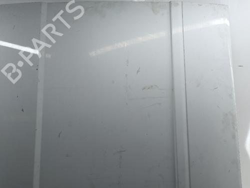 Other FIAT DUCATO Van (250_) 140 Multijet 2,3 D | BP31254168O1 