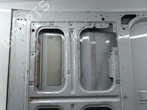 Other FIAT DUCATO Van (250_) 140 Multijet 2,3 D | BP31254168O1 