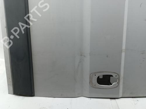 Other FIAT DUCATO Van (250_) 140 Multijet 2,3 D | BP31254168O1 