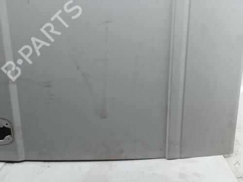 Other FIAT DUCATO Van (250_) 140 Multijet 2,3 D | BP31254168O1 