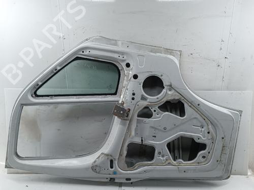 BP30112153C2 main image