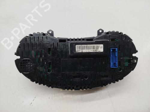 Instrument cluster AUDI A3 (8P1) | BP30109704C47