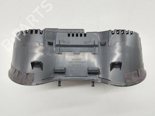 Instrument cluster AUDI A3 (8P1) | BP30109704C47