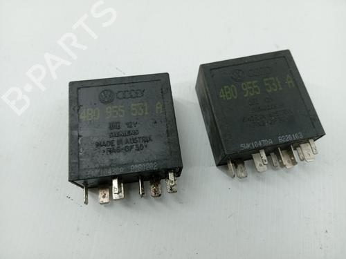 Other VW GOLF IV (1J1) | BP30112154O1