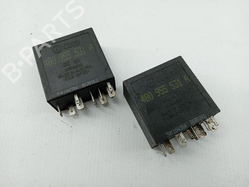 Autre VW GOLF IV (1J1) [1997-2008]  30112154